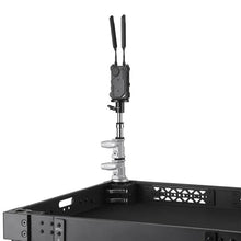 Selens Adaptador de rótula