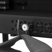 Selens Gancho para cables