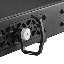 Selens Gancho para cables