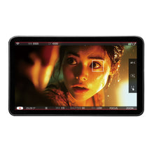 Portkeys LS7P, Monitor de Campo 7" 1000nits HDMI/SDI