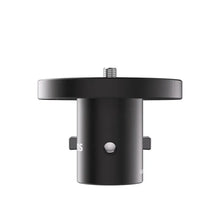 Selens Adaptador de rótula