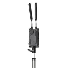 Selens Adaptador de rótula