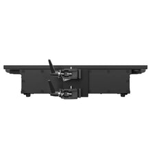 Selens Plataforma de trabajo con cajón con cerradura