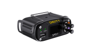 DEITY, SPD-1 Distribuidor de voltage