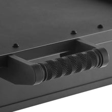 Selens Plataforma de trabajo con cajón con cerradura