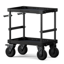 Tilta Boulder Camera Cart