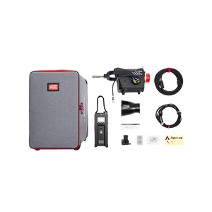 Aputure Storm 1000 C