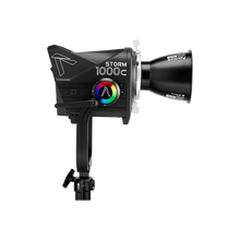 Aputure Storm 1000 C