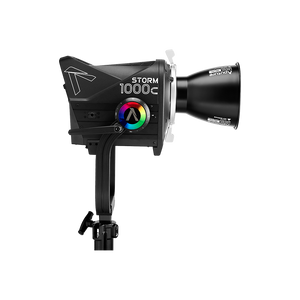 Aputure Storm 1000 C