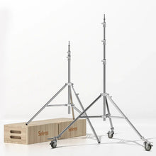 Selens Soporte de alta resistencia