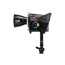 Aputure Storm 1000 C