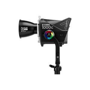 Aputure Storm 1000 C