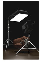 Selens Soporte de alta resistencia