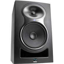 Kali Audio, Monitor de estudio Lone Pine LP-6 v2