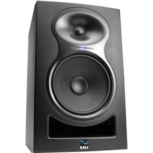 Kali Audio, Monitor de estudio Lone Pine LP-6 v2