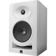 Kali Audio, Monitor de estudio Lone Pine LP-6 v2