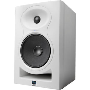 Kali Audio, Monitor de estudio Lone Pine LP-6 v2