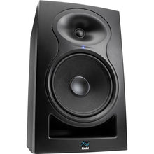 Kali Audio, Monitor de estudio Lone Pine LP-8 v2