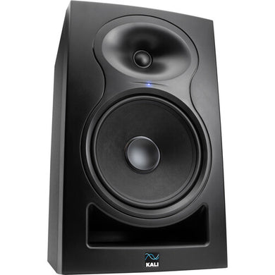 Kali Audio, Monitor de estudio Lone Pine LP-8 v2