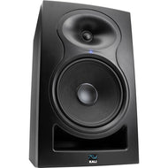 Kali Audio, Monitor de estudio Lone Pine LP-8 v2