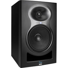 Kali Audio, Monitor de estudio Lone Pine LP-6 v2