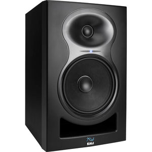 Kali Audio, Monitor de estudio Lone Pine LP-6 v2