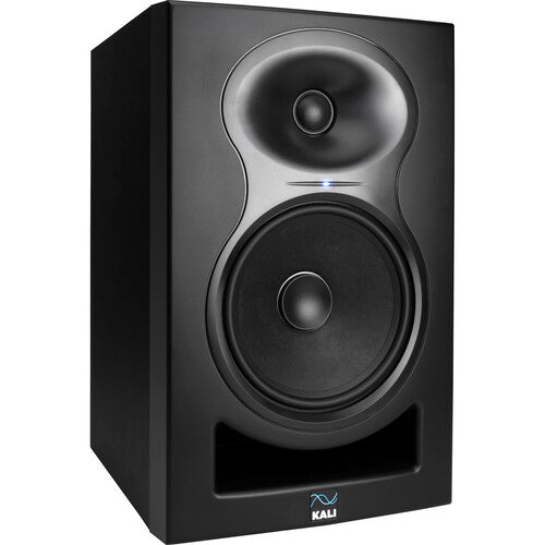 Kali Audio, Monitor de estudio Lone Pine LP-6 v2