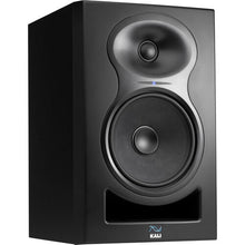 Kali Audio, Monitor de estudio Lone Pine LP-6 v2