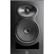 Kali Audio, Monitor de estudio Lone Pine LP-6 v2