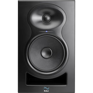 Kali Audio, Monitor de estudio Lone Pine LP-6 v2