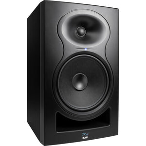 Kali Audio, Monitor de estudio Lone Pine LP-8 v2