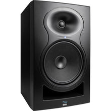 Kali Audio, Monitor de estudio Lone Pine LP-8 v2