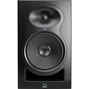 Kali Audio, Monitor de estudio Lone Pine LP-8 v2