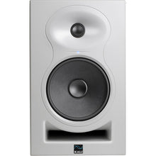 Kali Audio, Monitor de estudio Lone Pine LP-6 v2
