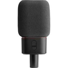 Austrian Audio, OC818 Micrófono condensador multipatrón diafragma grande