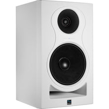 Kali Audio, Monitor de estudio coincidente de 3 vías IN-8 V2