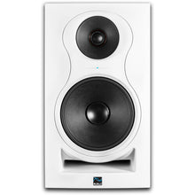 Kali Audio, Monitor de estudio coincidente de 3 vías IN-8 V2