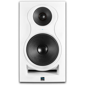 Kali Audio, Monitor de estudio coincidente de 3 vías IN-8 V2