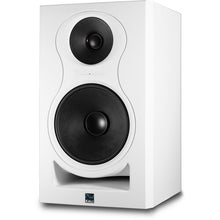 Kali Audio, Monitor de estudio coincidente de 3 vías IN-8 V2