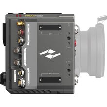 Kinefinity Cámara MAVO Edge 6K
