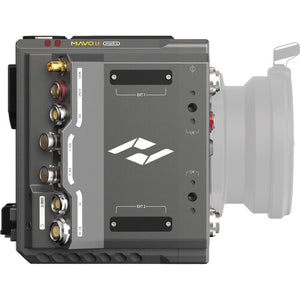 Kinefinity Cámara MAVO Edge 6K