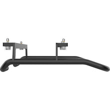 Aputure Patín (Skid) para STORM 1000c/1200x