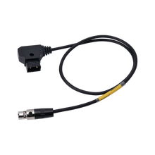 DEITY SPD-T4DT Cable de alimentación TA4F a P-TAP