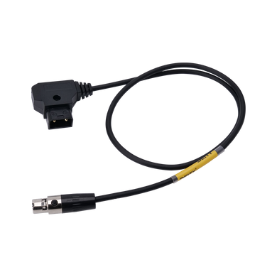 DEITY SPD-T4DT Cable de alimentación TA4F a P-TAP