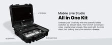 OSEE GoStream Deck Kit