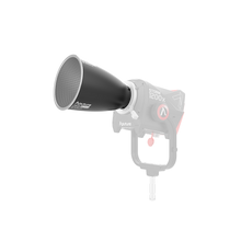 Aputure STORM 1200x Kit Reflector