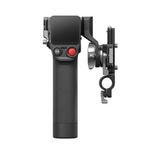 DJI Focus Pro Combo Todo en Uno