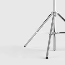 Selens Soporte de alta resistencia