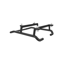 Aputure Patín (Skid) para STORM 1000c/1200x