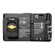Portkeys LS7P, Monitor de Campo 7" 1000nits HDMI/SDI